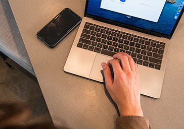 ky开元集团<span>产品优势</span>